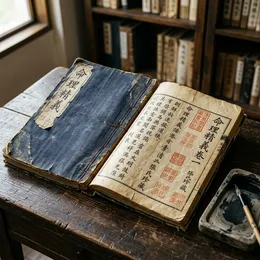 명리정의